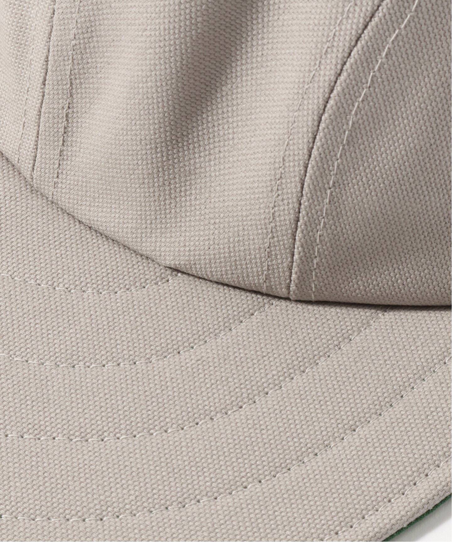 Manager In Training / マネージャーイントレーニング】Duck Canvas 