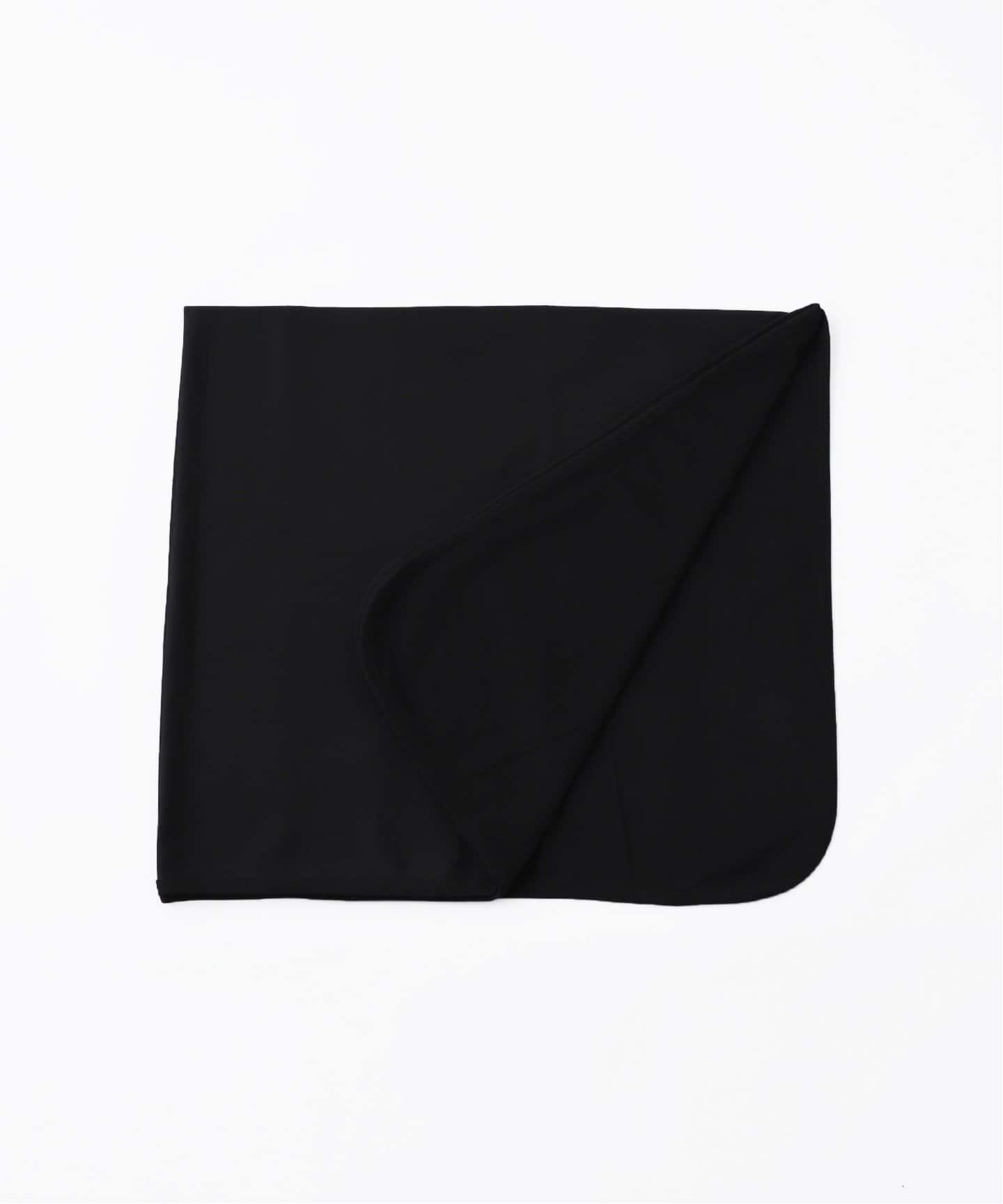 MIDWEIGHT TERRY】STADIUM BLANKET : スタジアムブランケット