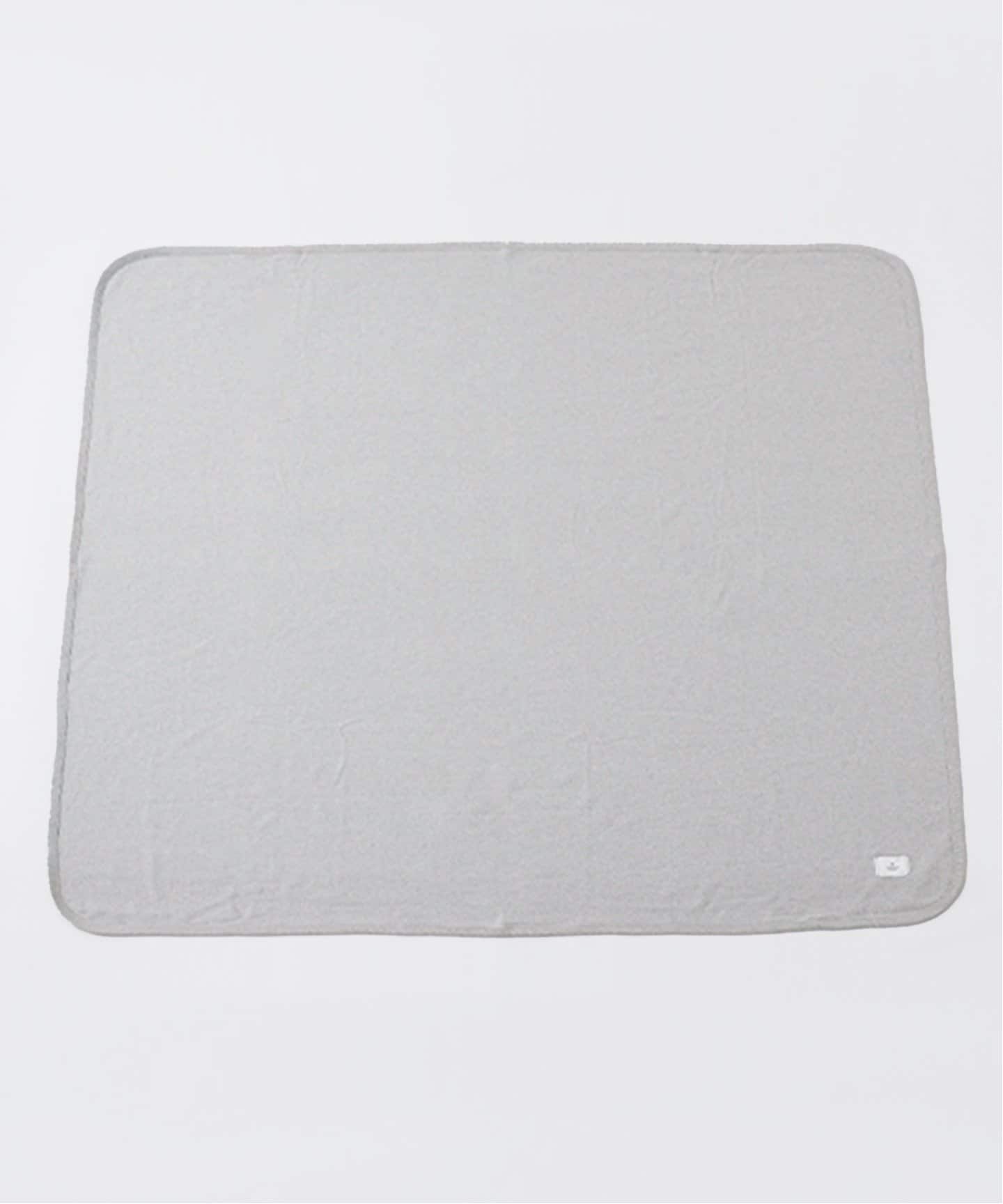 MIDWEIGHT TERRY】STADIUM BLANKET : スタジアムブランケット（タオル