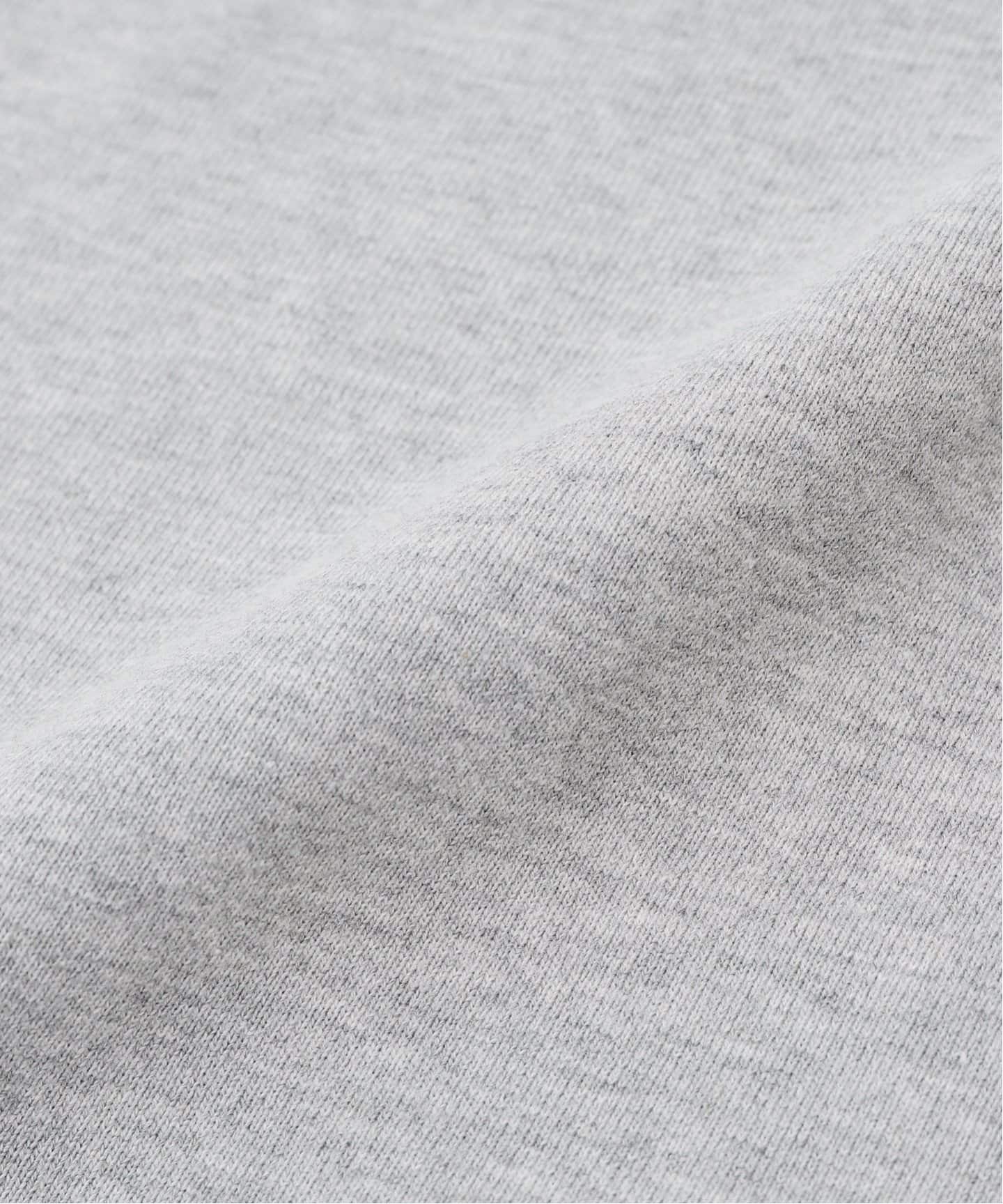 MIDWEIGHT TERRY】STADIUM BLANKET : スタジアムブランケット（タオル