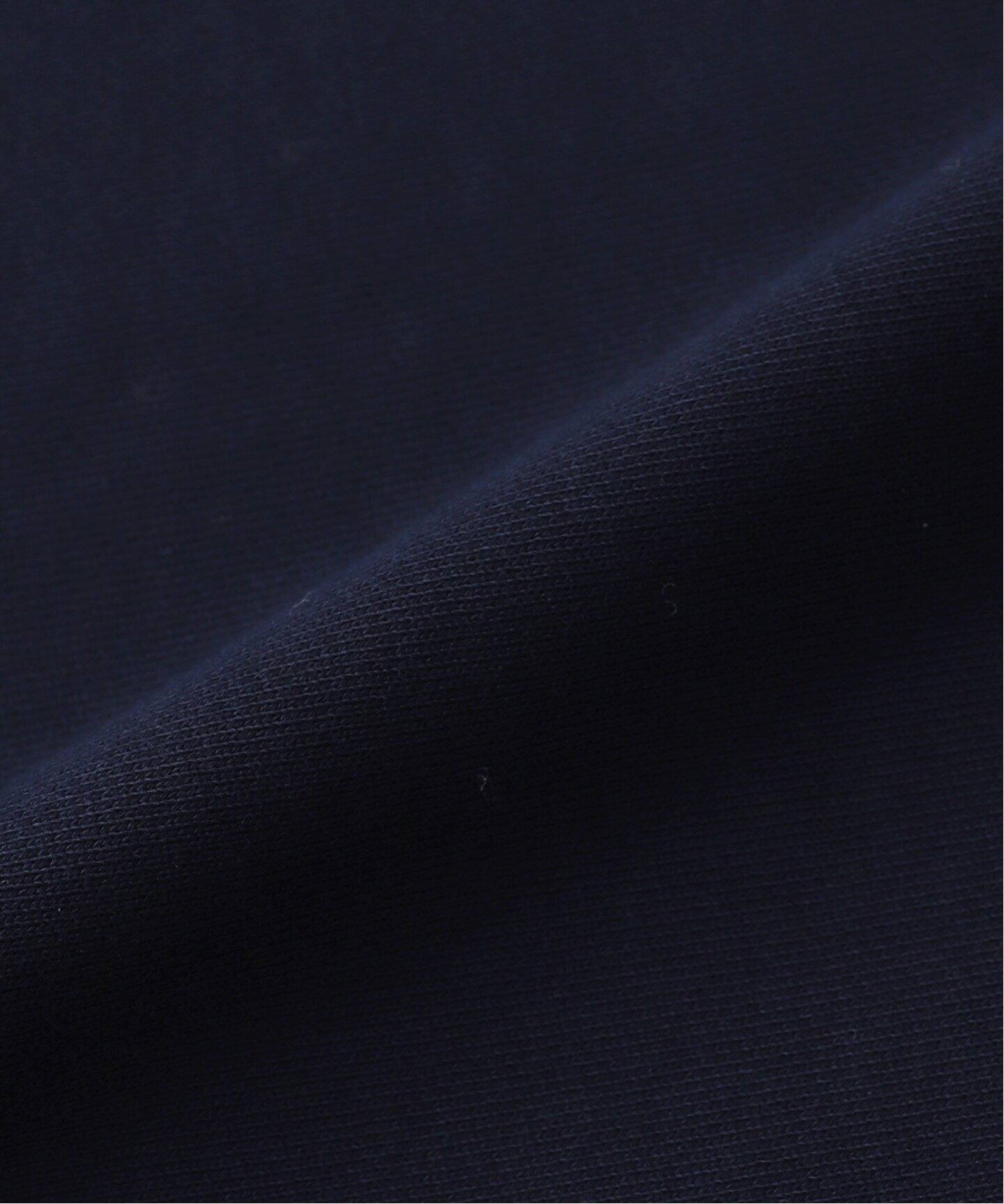 MIDWEIGHT TERRY】STADIUM BLANKET : スタジアムブランケット（タオル