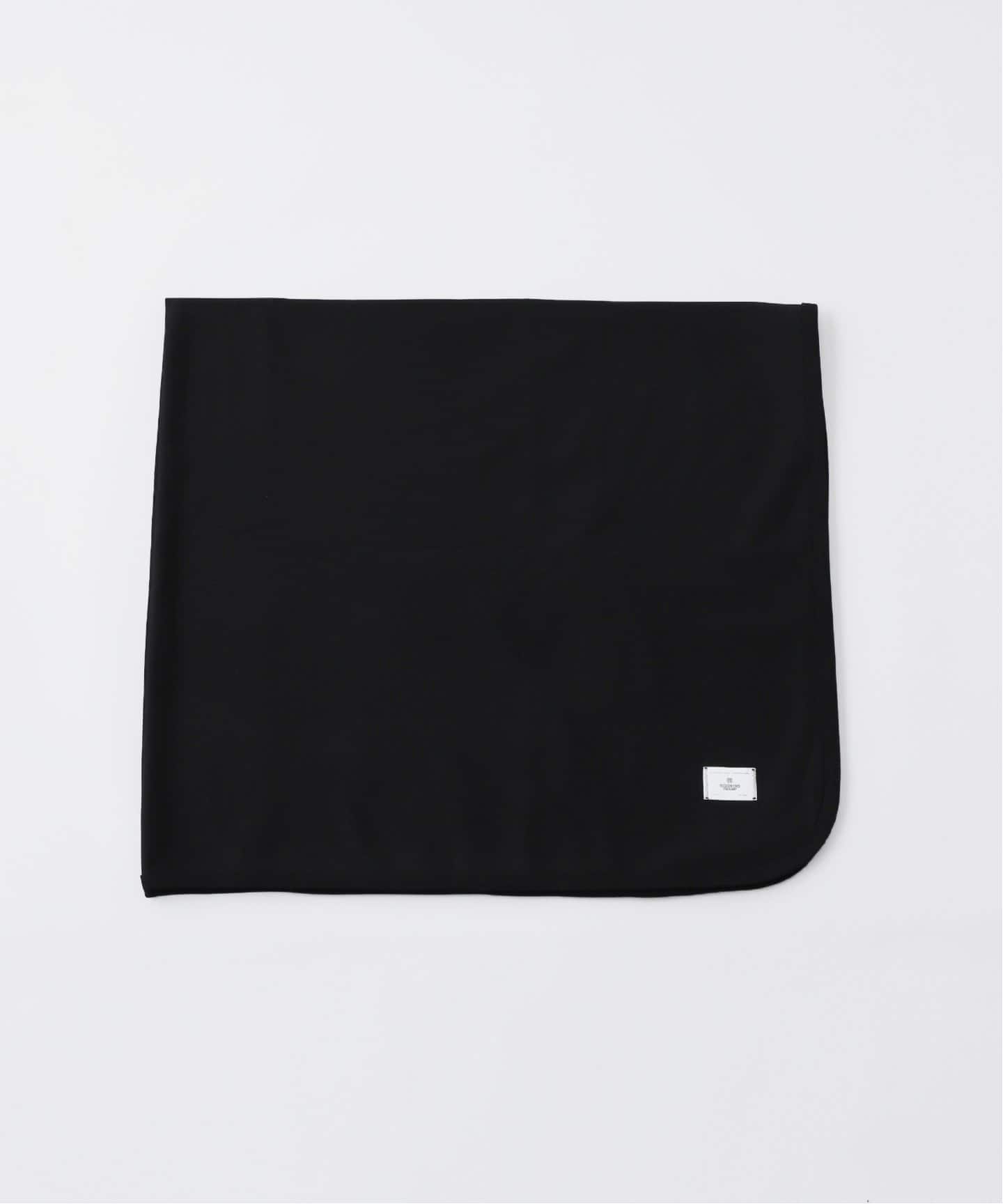 アルティーリ千葉ブランケット グッズ一覧 | アルティーリ千葉