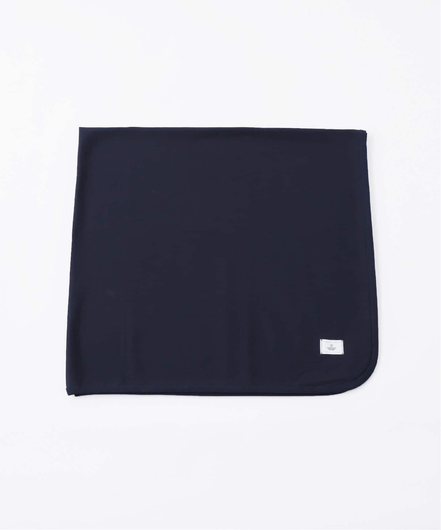 MIDWEIGHT TERRY】STADIUM BLANKET : スタジアムブランケット（タオル