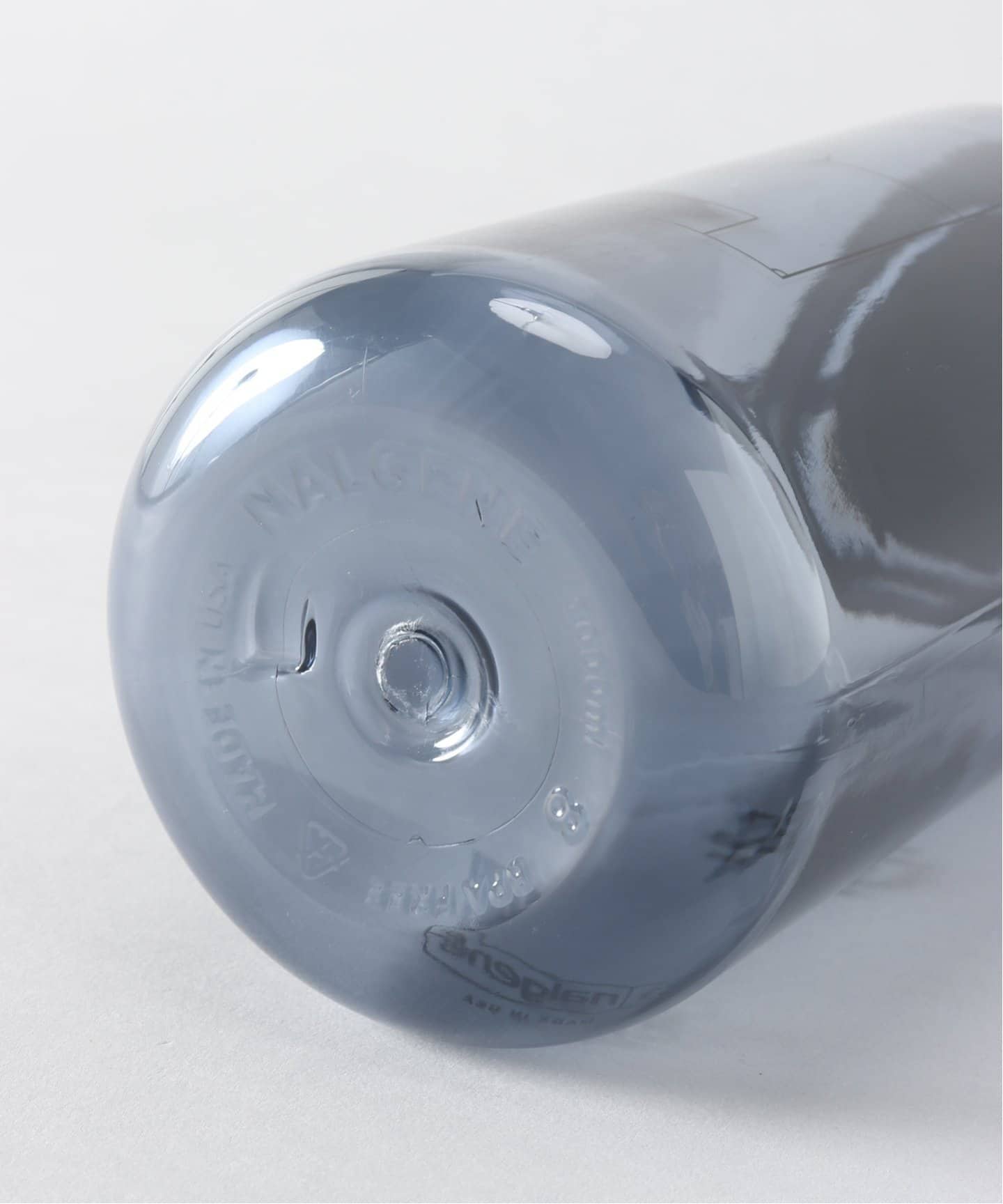Nalgen Bottle /ナルゲンボトル1.0L × Reigning Champ（その他