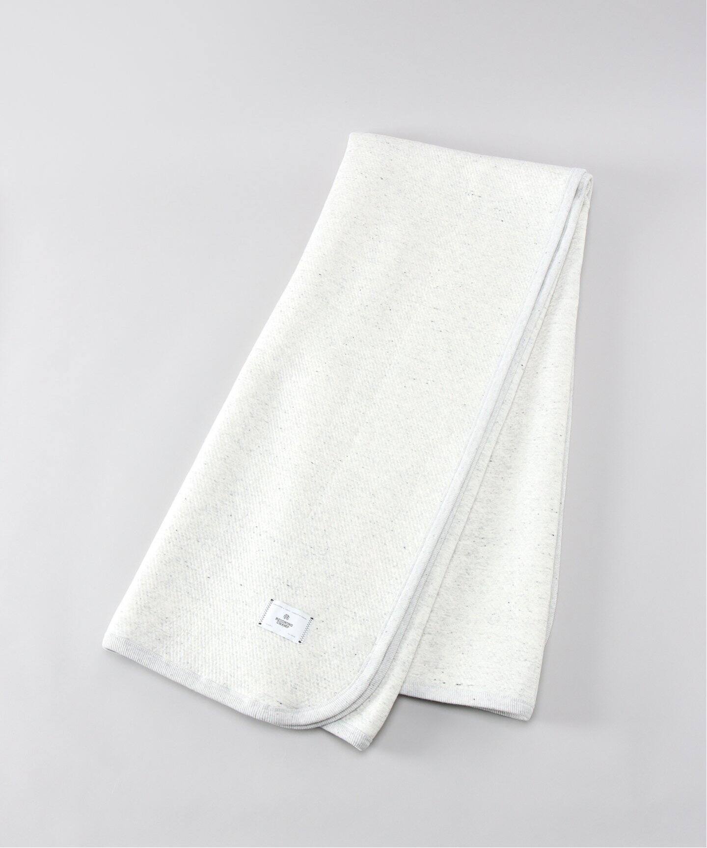CABIN FLEECE STADIUM BLANKET（その他ファッション小物）｜REIGNING