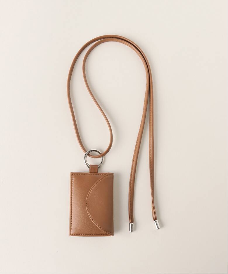 ファッション小物