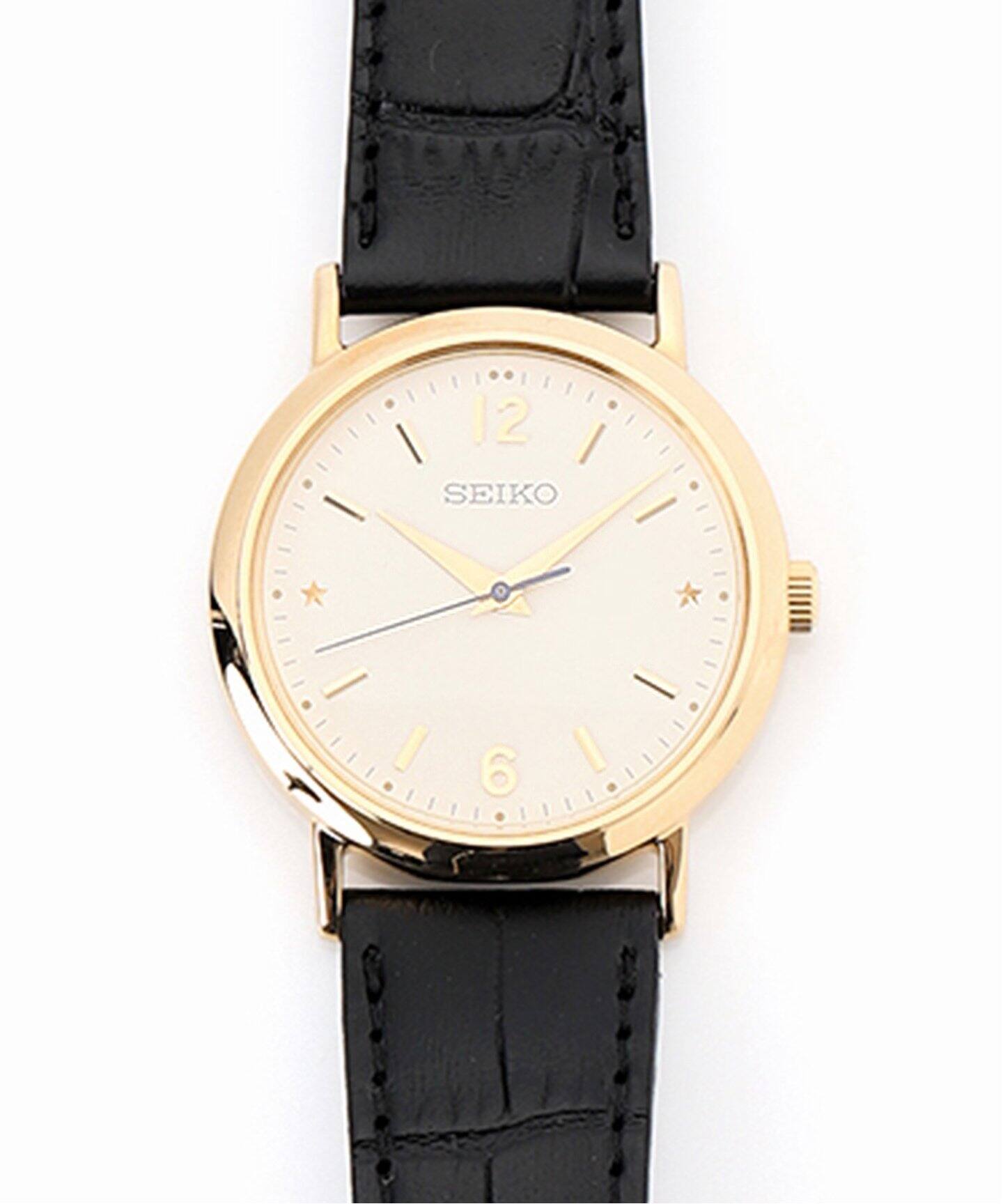 SEIKO*Spick & Span】Exclusive SZLJ256 別注（新品）｜Spick and Span  