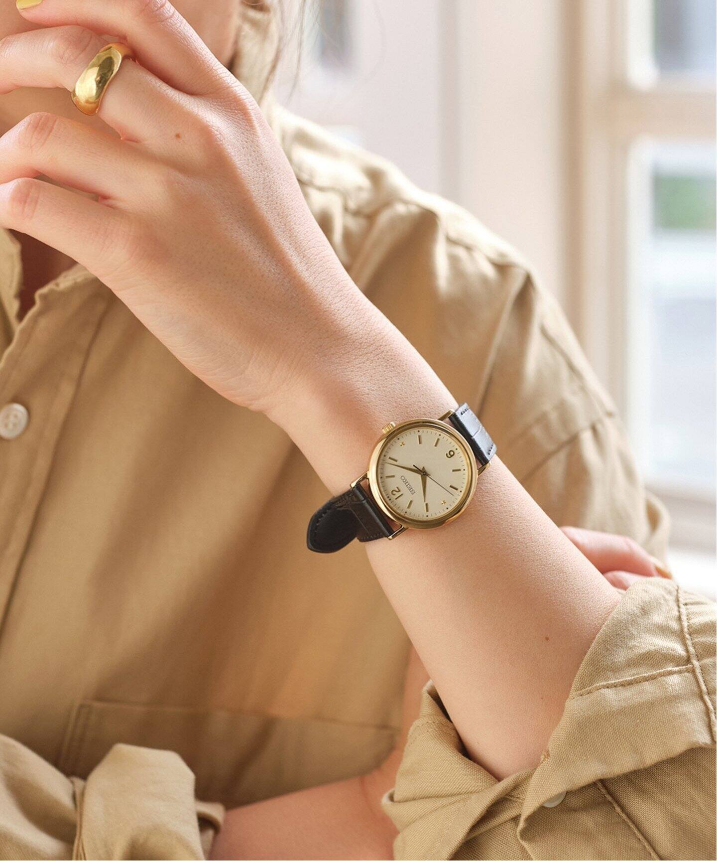 SEIKO*Spick & Span】Exclusive SZLJ256 別注（新品）｜Spick and Span  