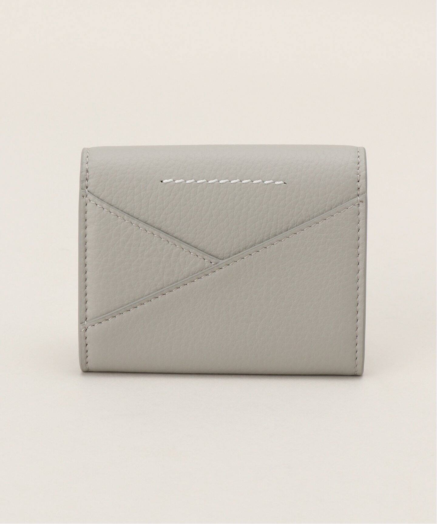 ≪一部店舗+WEB限定≫【MM6/エムエム6】 JAPANESE 6 FLAP WALLET 