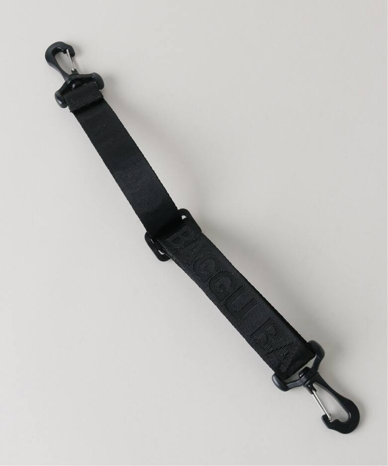 【BAGGU/バグゥ】Attachable Strap（その他ファッション小物）｜U by SPICK&SPAN（ユーバイスピックアンドスパン