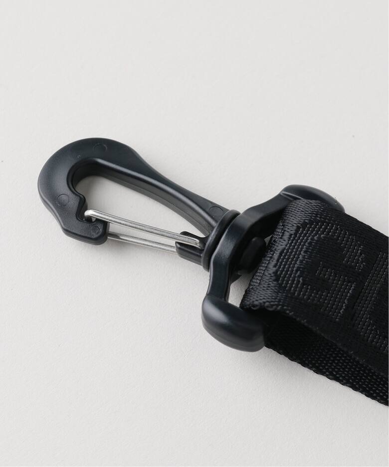 【BAGGU/バグゥ】Attachable Strap（その他ファッション小物）｜U by SPICK&SPAN（ユーバイスピックアンドスパン