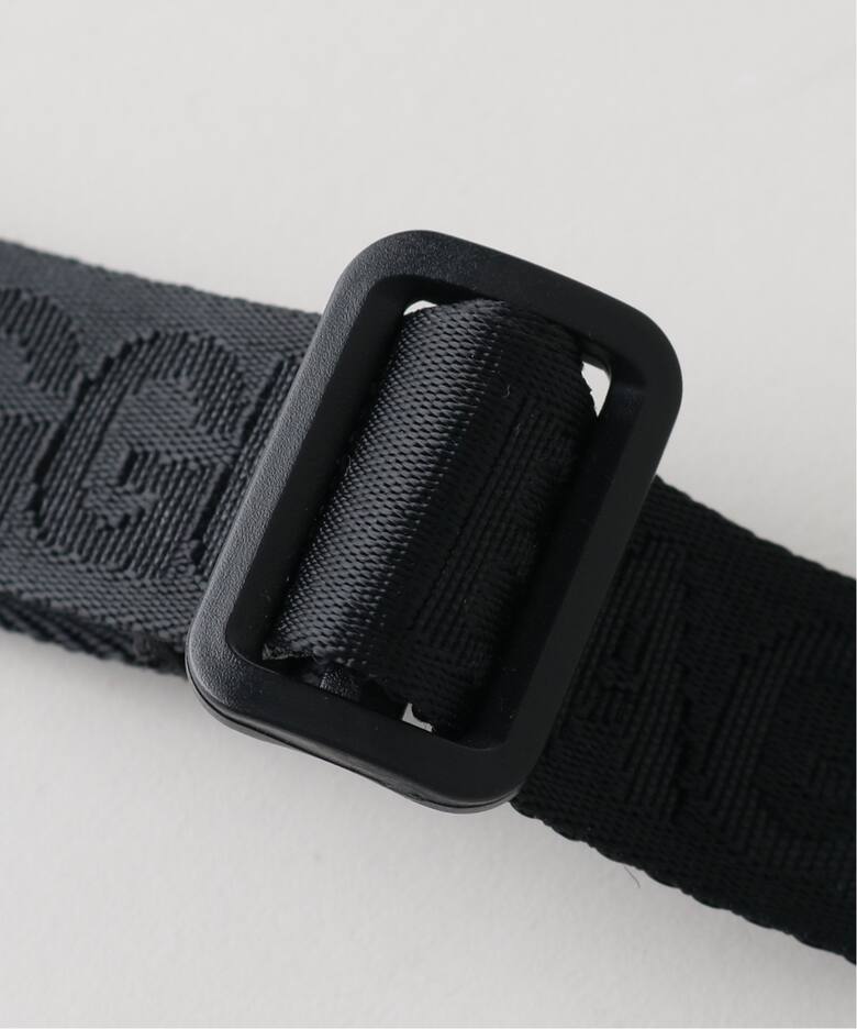 【BAGGU/バグゥ】Attachable Strap（その他ファッション小物）｜U by SPICK&SPAN（ユーバイスピックアンドスパン