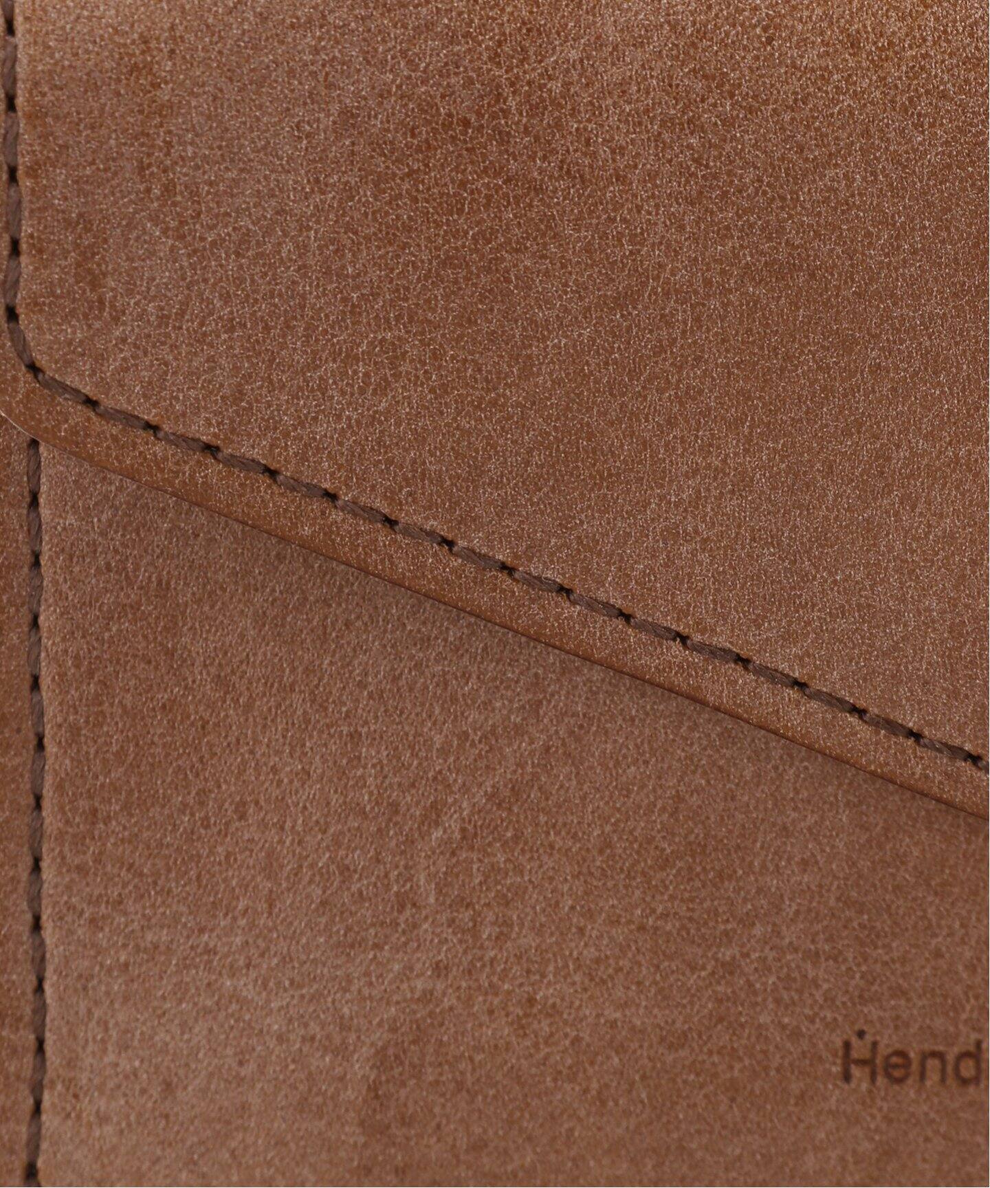HENDER SCHEME/エンダースキーマ】hanging purse（その他