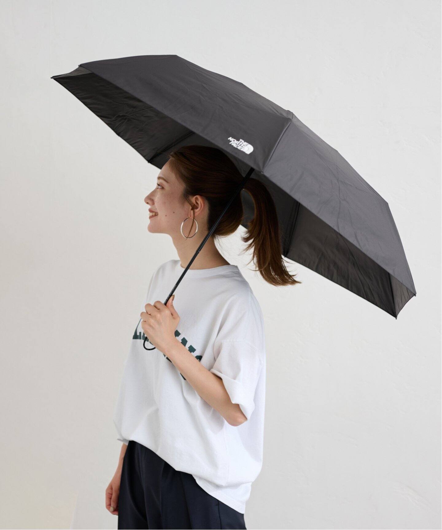 THE NORTH FACE/ ザノースフェイス】MODULE UMBRELLA（傘）｜FRAMeWORK 