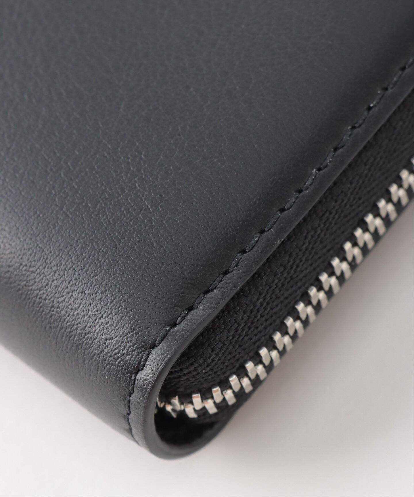 J＆M DAVIDSON】 SMALL ZIP WALLET（財布・コインケース）｜NOBLE 