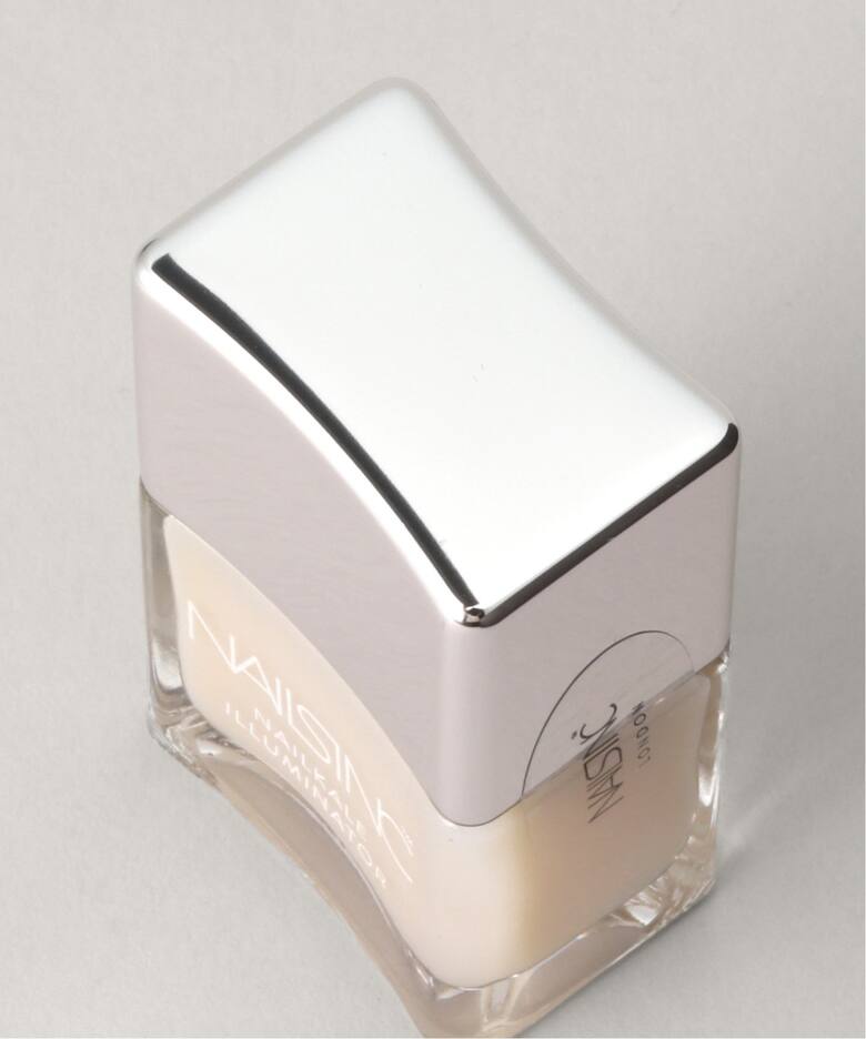 NAILSINC】NAILKALE Illuminator（その他ファッション小物）｜NOBLE（ノーブル）の通販｜BAYCREW’S STORE
