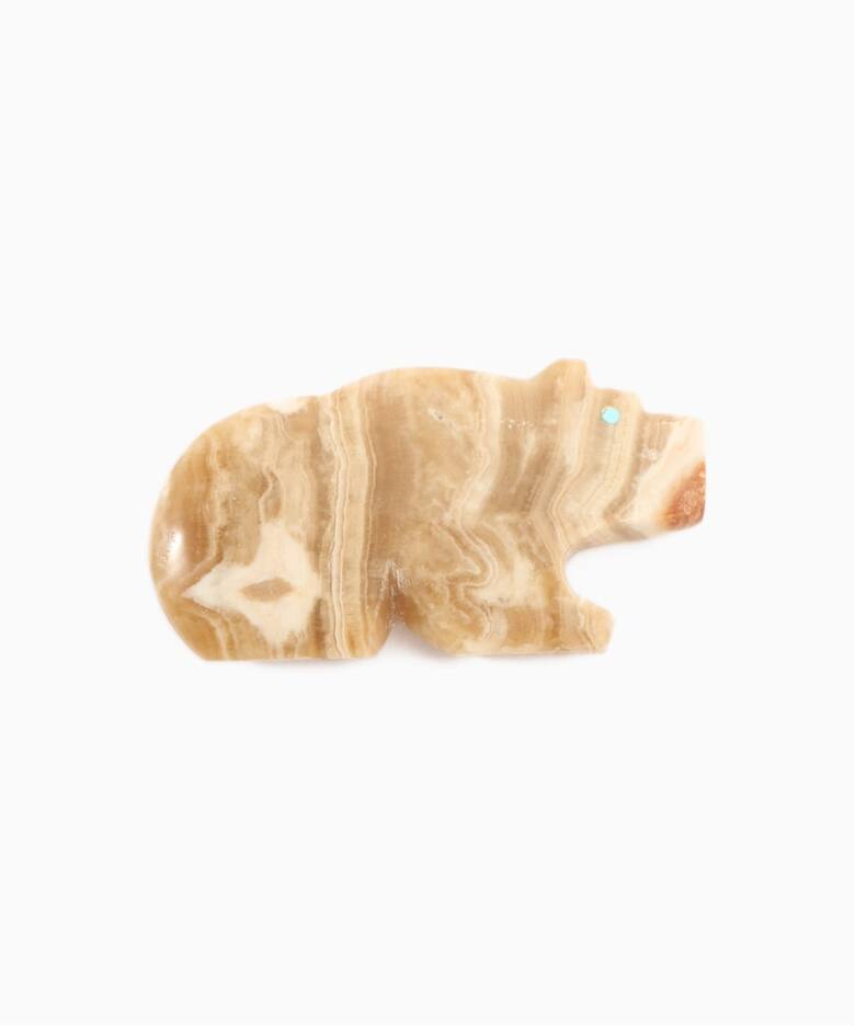 インテリア・雑貨