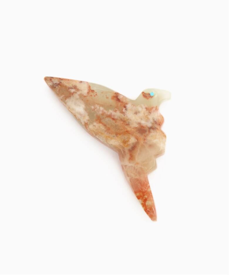 インテリア・雑貨