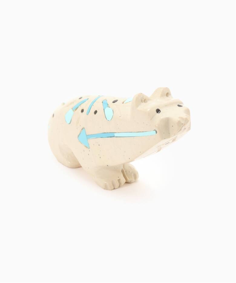 ファッション小物