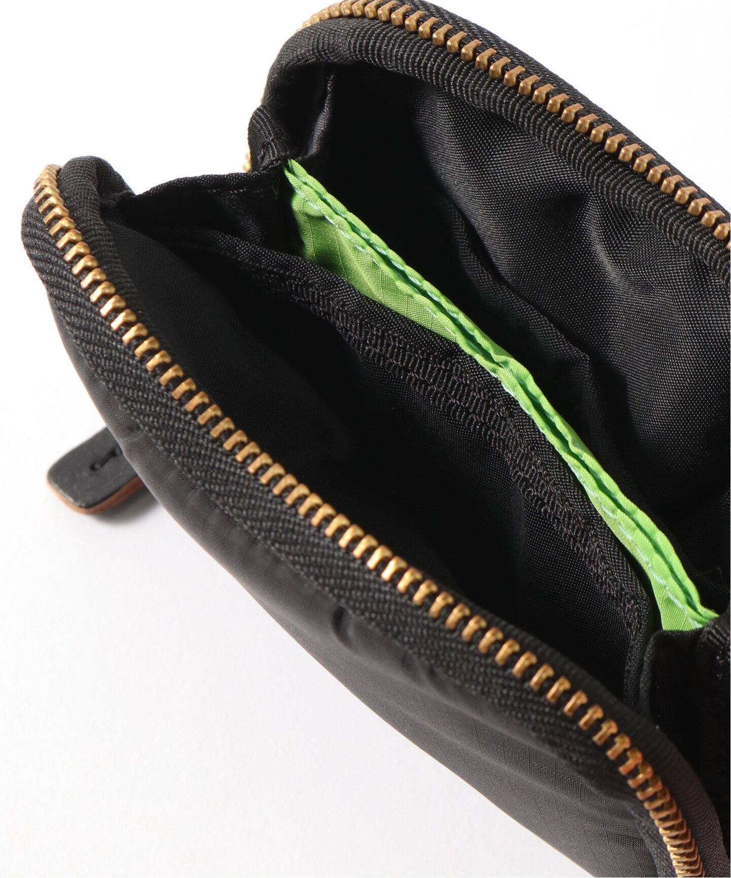 MARNI×PORTER マルニ×ポーター】COIN CASE 15CB（財布・コインケース 