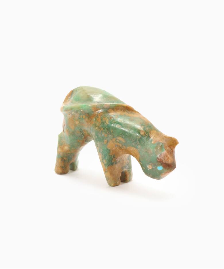 インテリア・雑貨