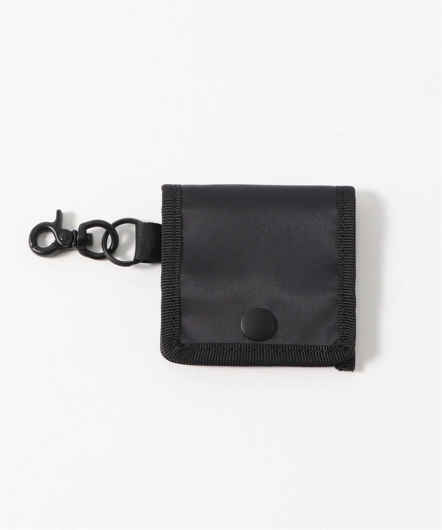 MARNI×PORTER マルニ×ポーター】HOLDINGZIP WALLET 14CB（財布