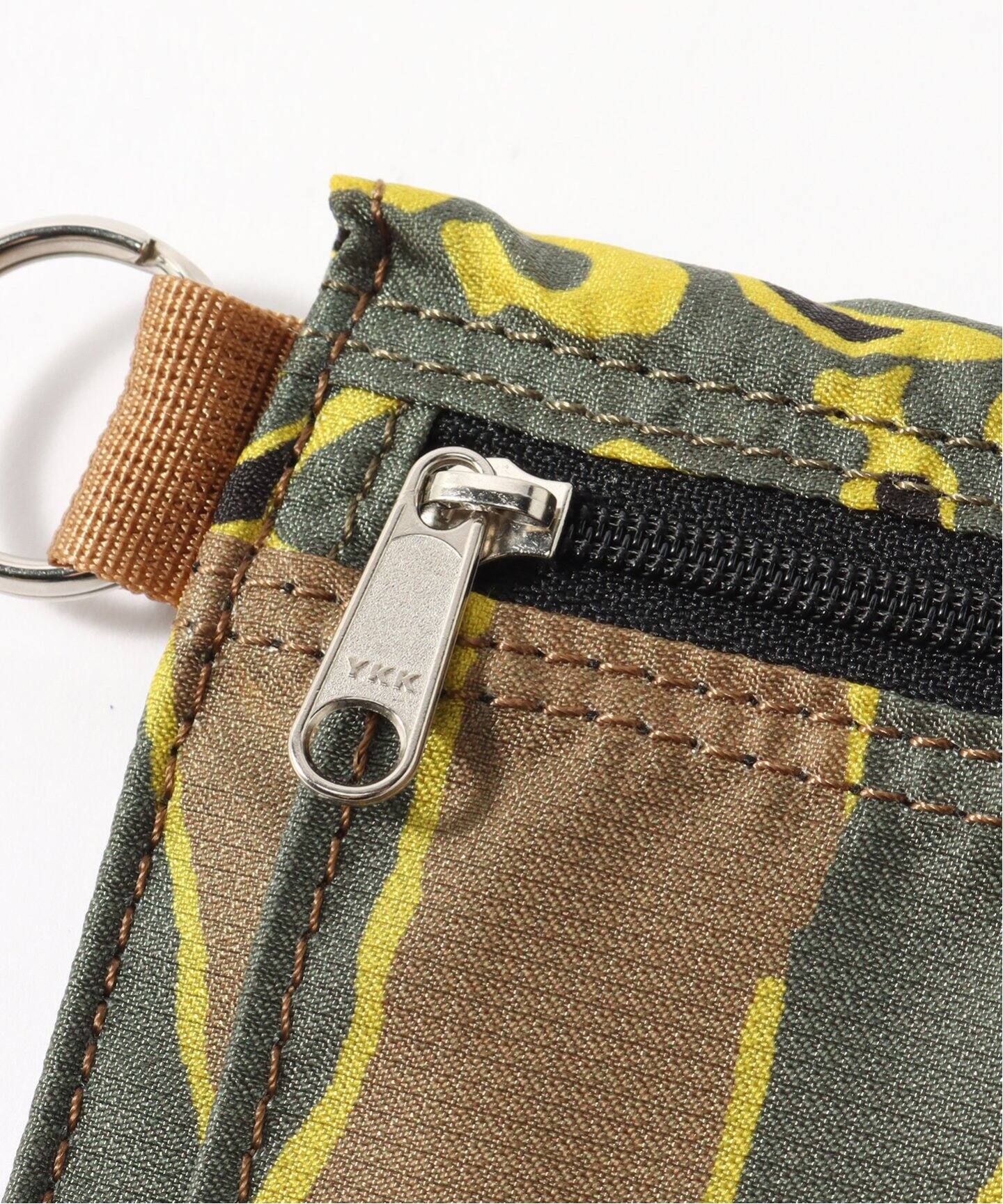 MARNI×PORTER マルニ×ポーター】CARD CASE AFP（カードケース
