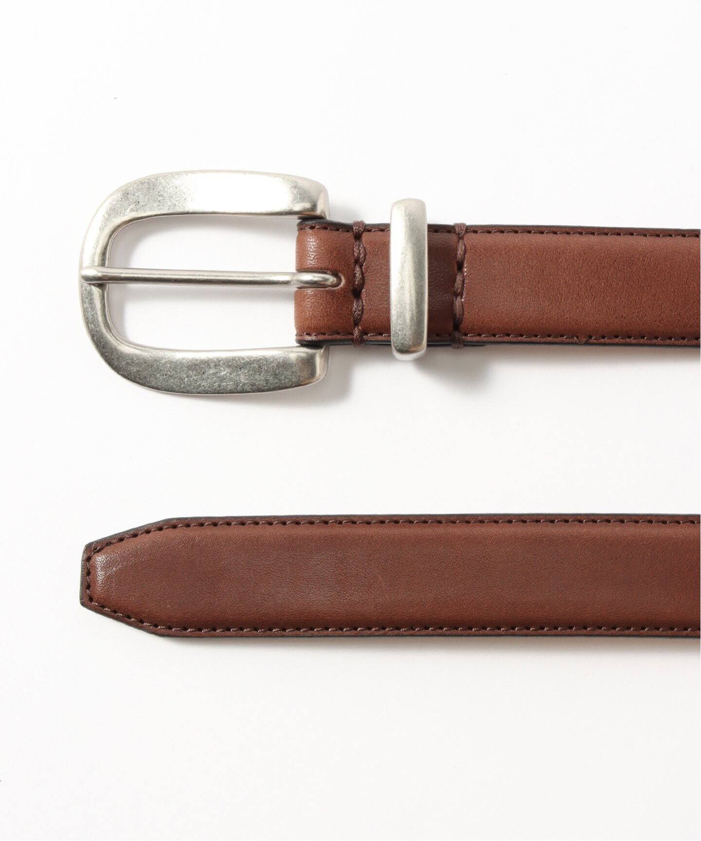 Hender Scheme / エンダースキーマ】standard belt/265（ベルト 