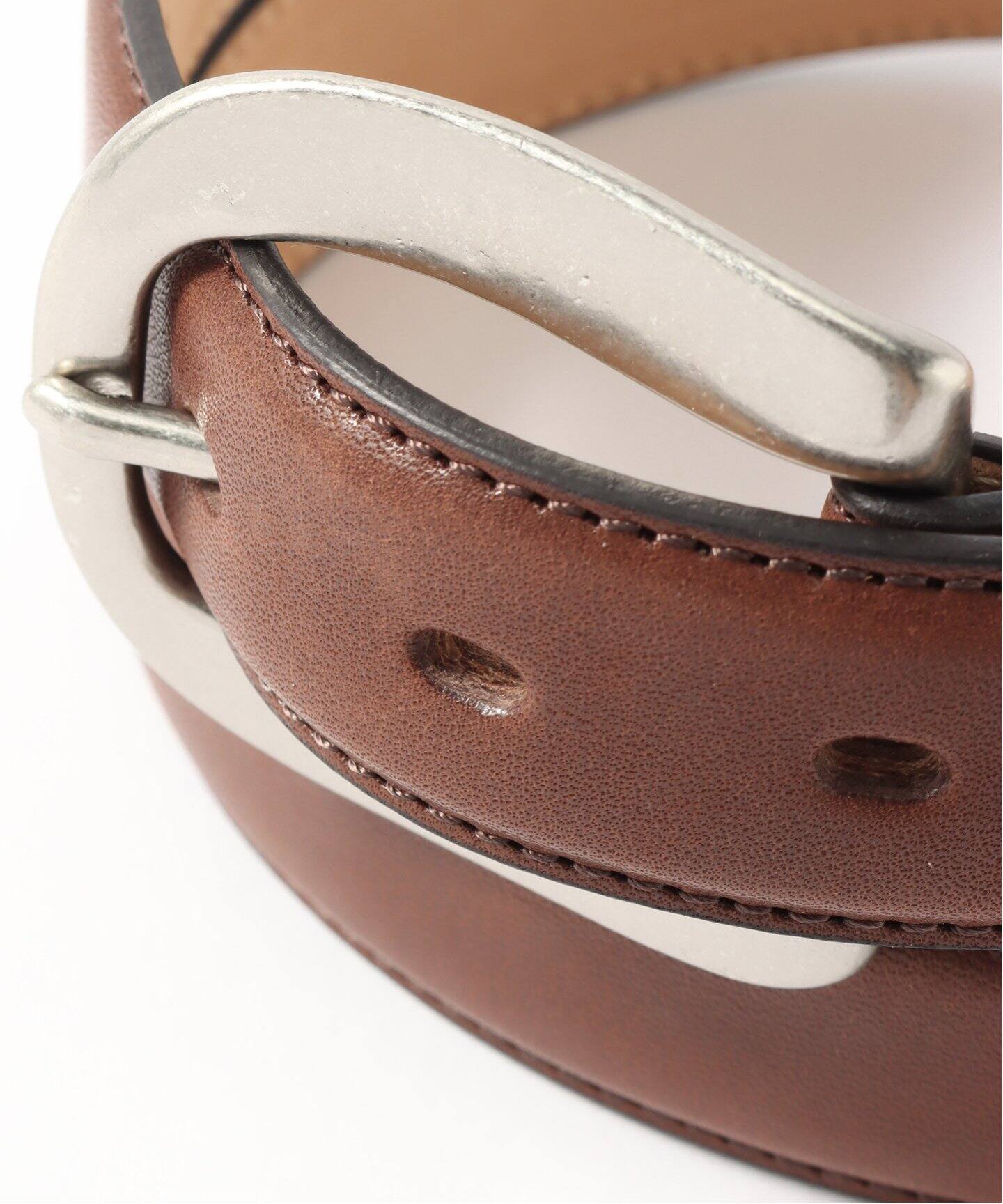 Hender Scheme / エンダースキーマ】standard belt/265（ベルト 