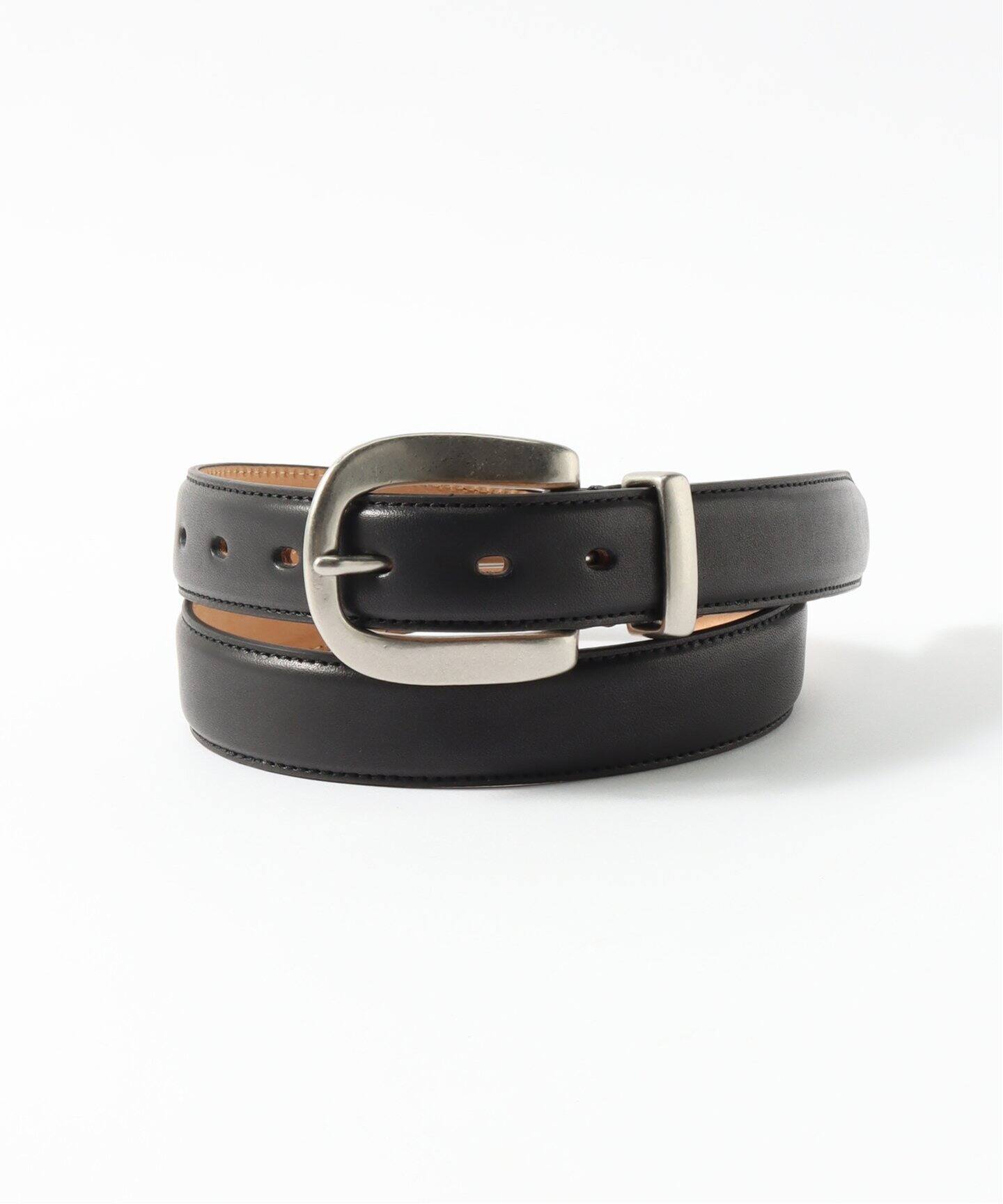 Hender Scheme / エンダースキーマ】standard belt/265（ベルト 