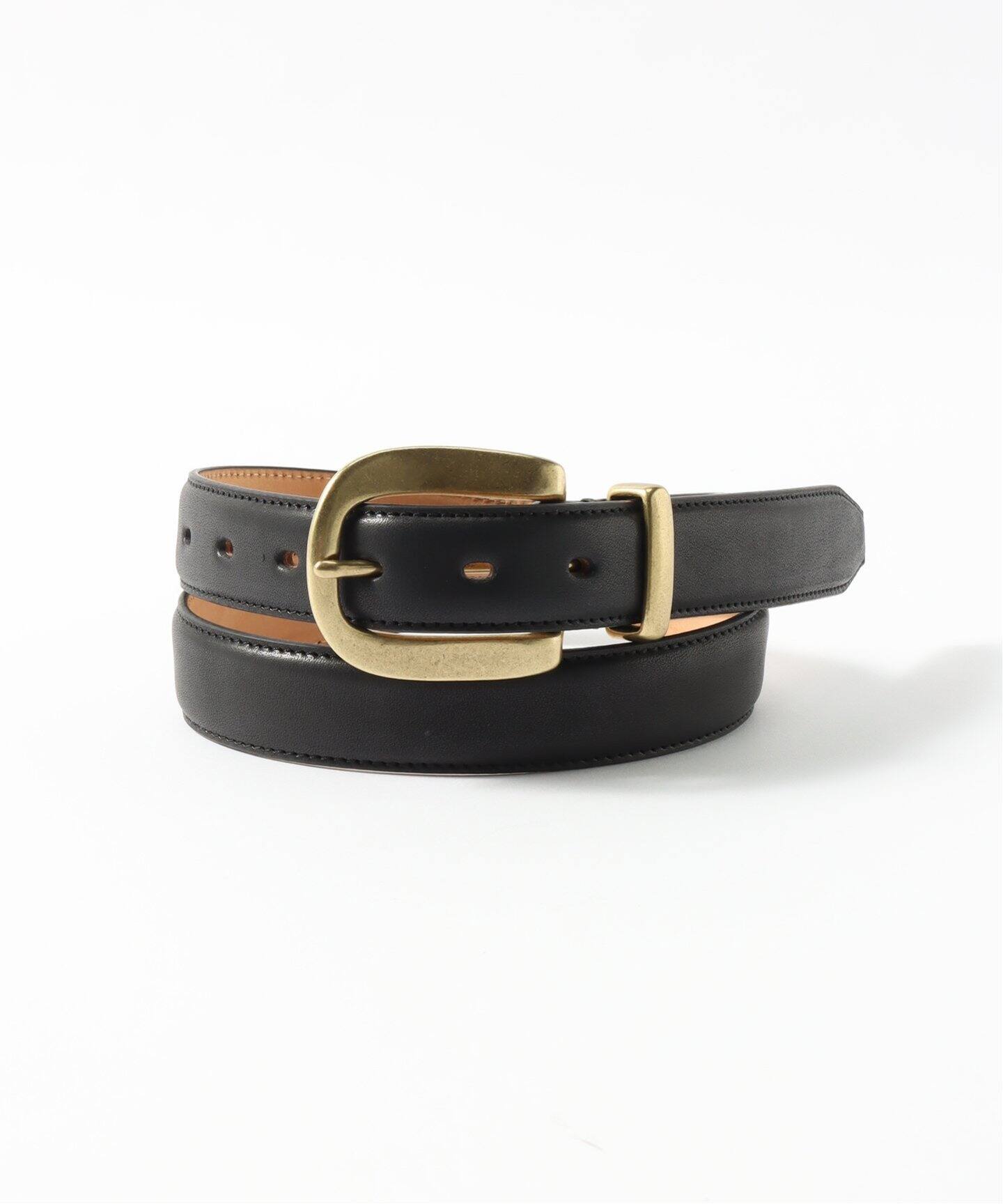 Hender Scheme / エンダースキーマ】standard belt/265（ベルト 