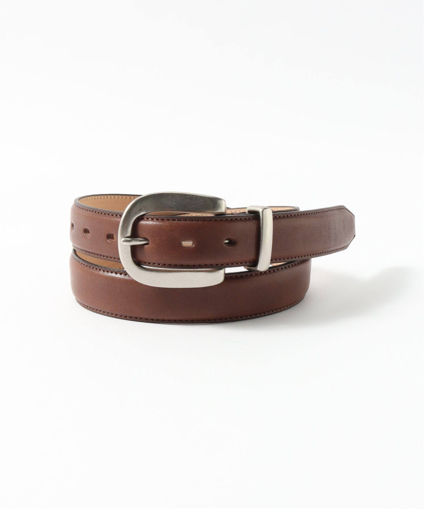Hender Scheme / エンダースキーマ】standard belt/265（ベルト 