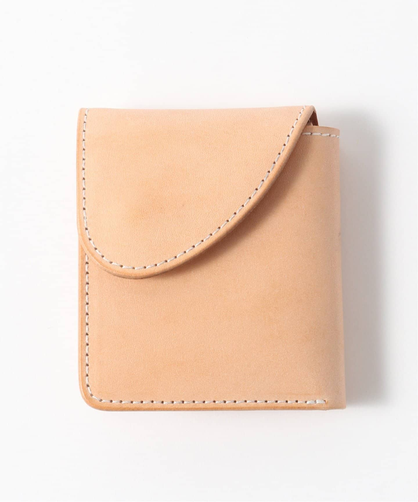 Hender Scheme / エンダースキーマ】wallet（財布・コインケース 