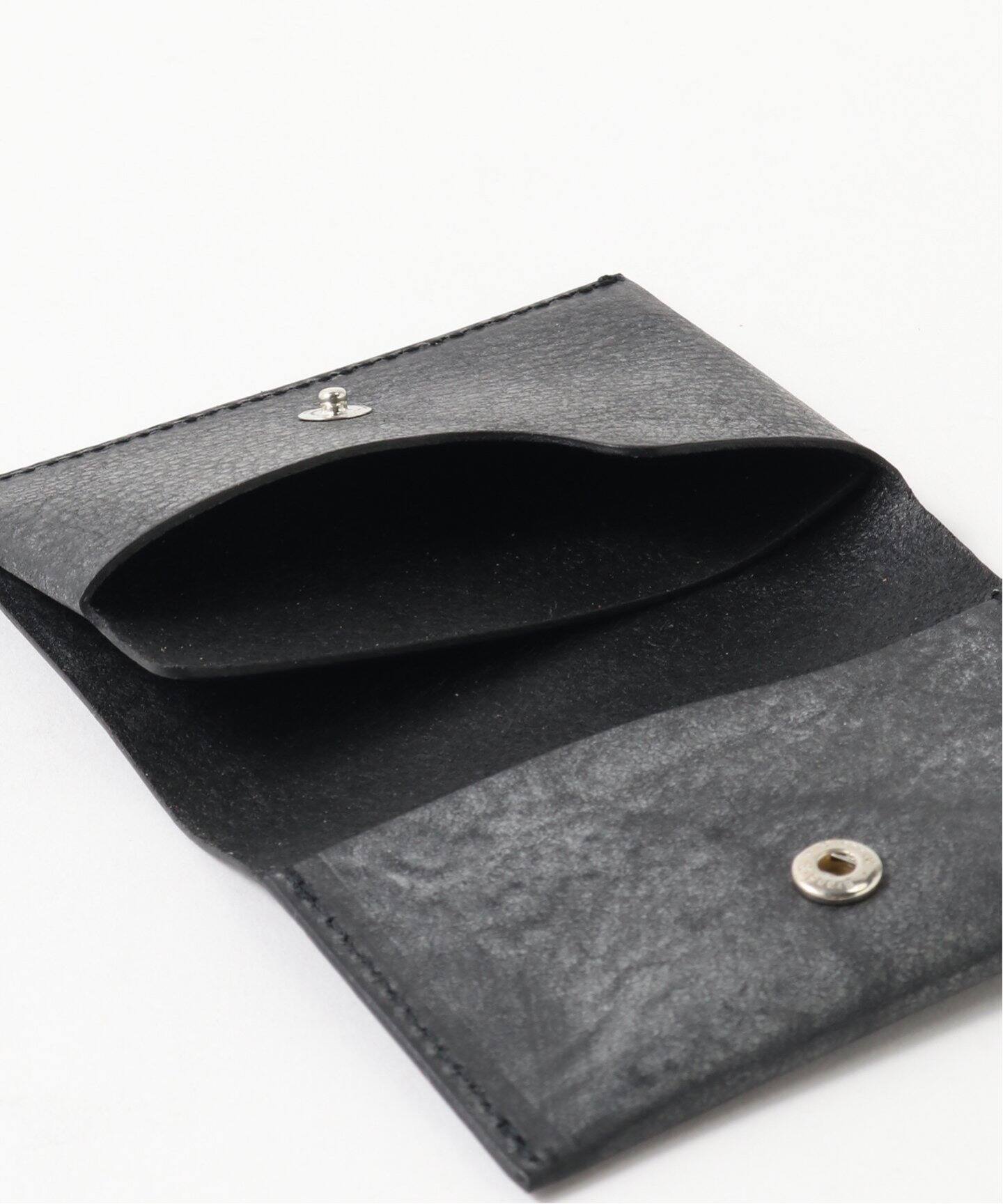 Hender Scheme / エンダースキーマ】compact card case（カードケース  