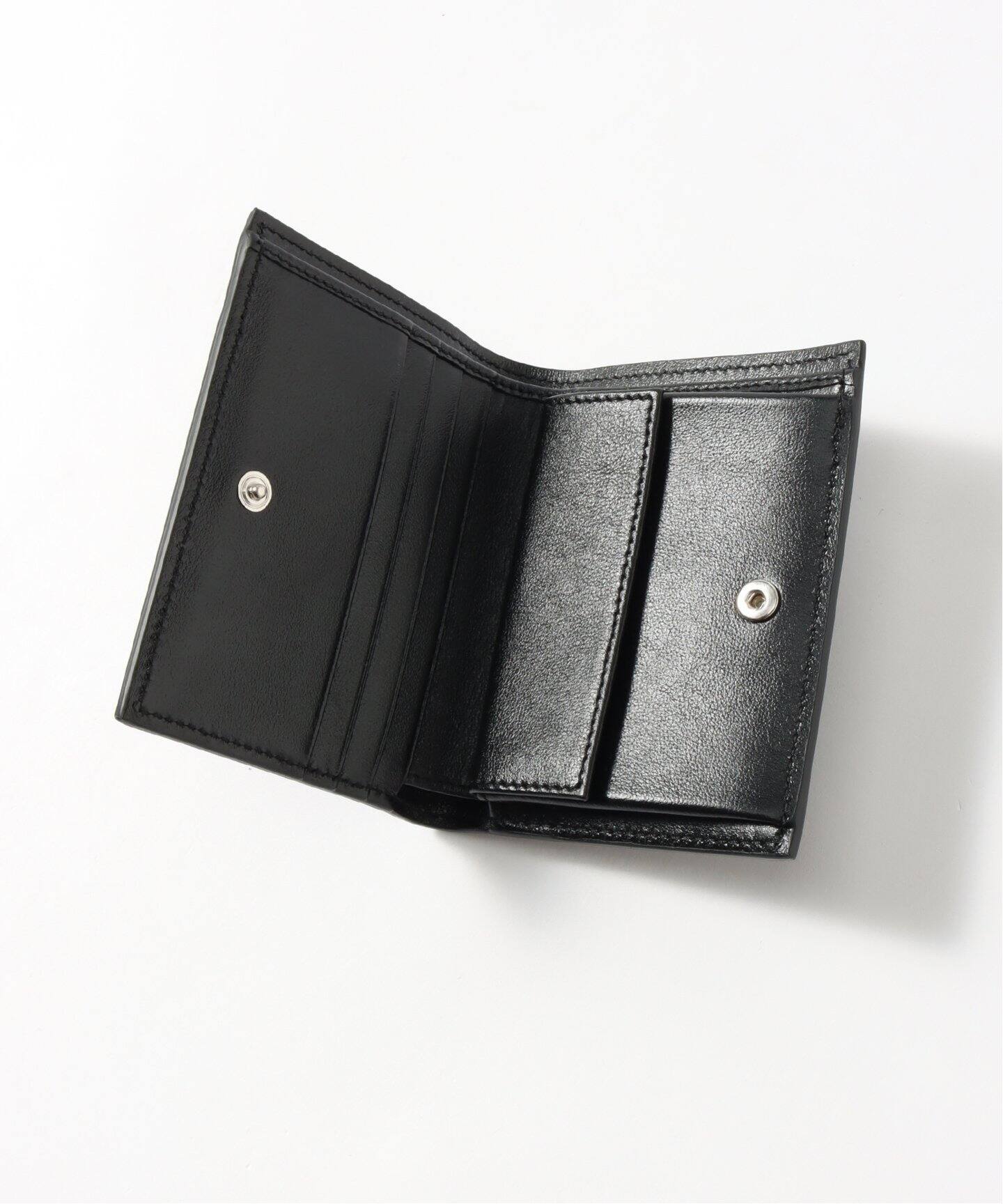 MARNI / マルニ】BILLFOLD W/COIN PURSE（財布・コインケース 