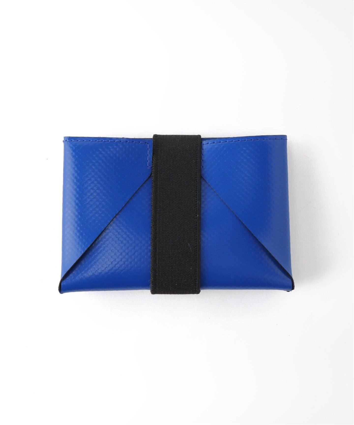 ☆MOMOQ様 マルニ MARNI コインケース カードケース（MARNI(マルニ 