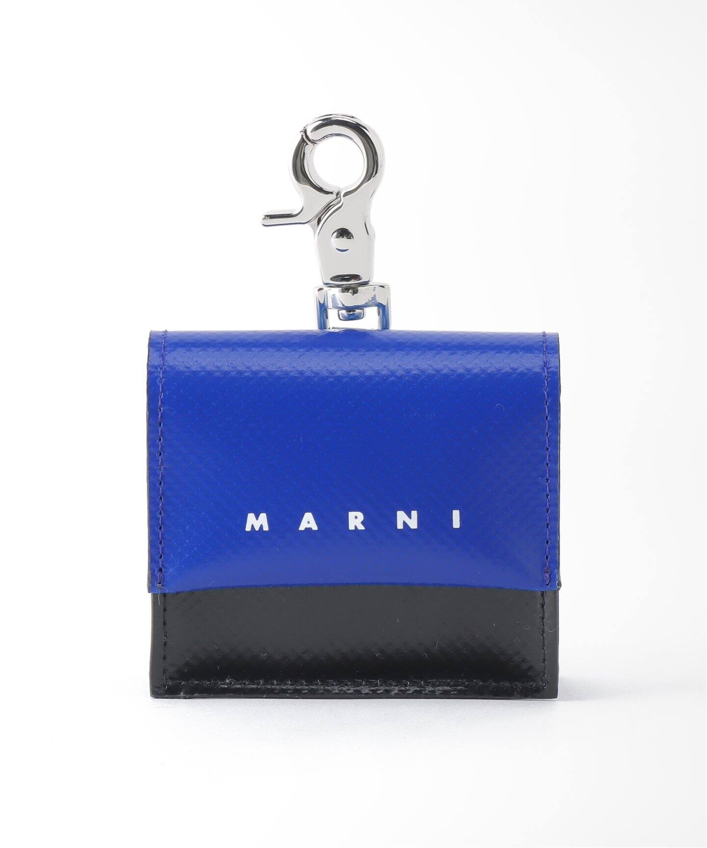 MARNI / マルニ】AIRPODS HOLDER（その他ファッション小物）｜EDIFICE 
