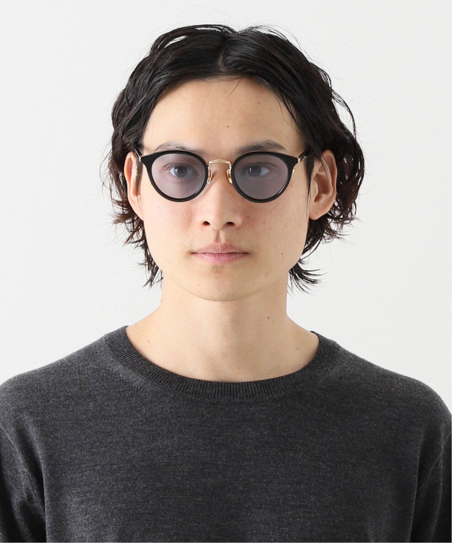 A.D.S.R. / エーディーエスアール】REICH（サングラス）｜PULP（パルプ  