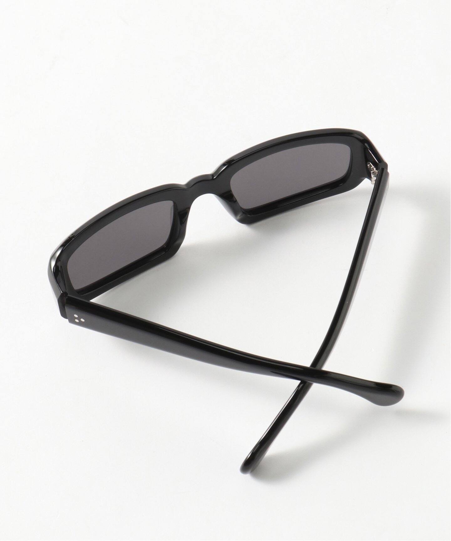 PORT TANGER MEKTOUB BIM着用 PORT TANGER ポートタンジェ MEKTOUB