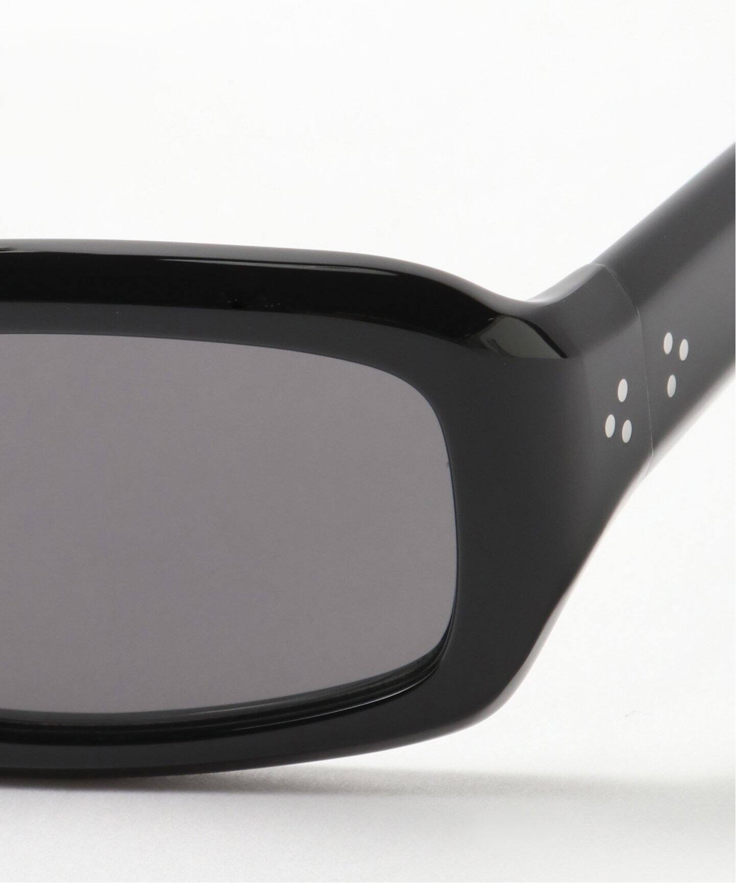 PORTTANGER / ポートタンジェ】MEKTOUB（サングラス）｜PULP