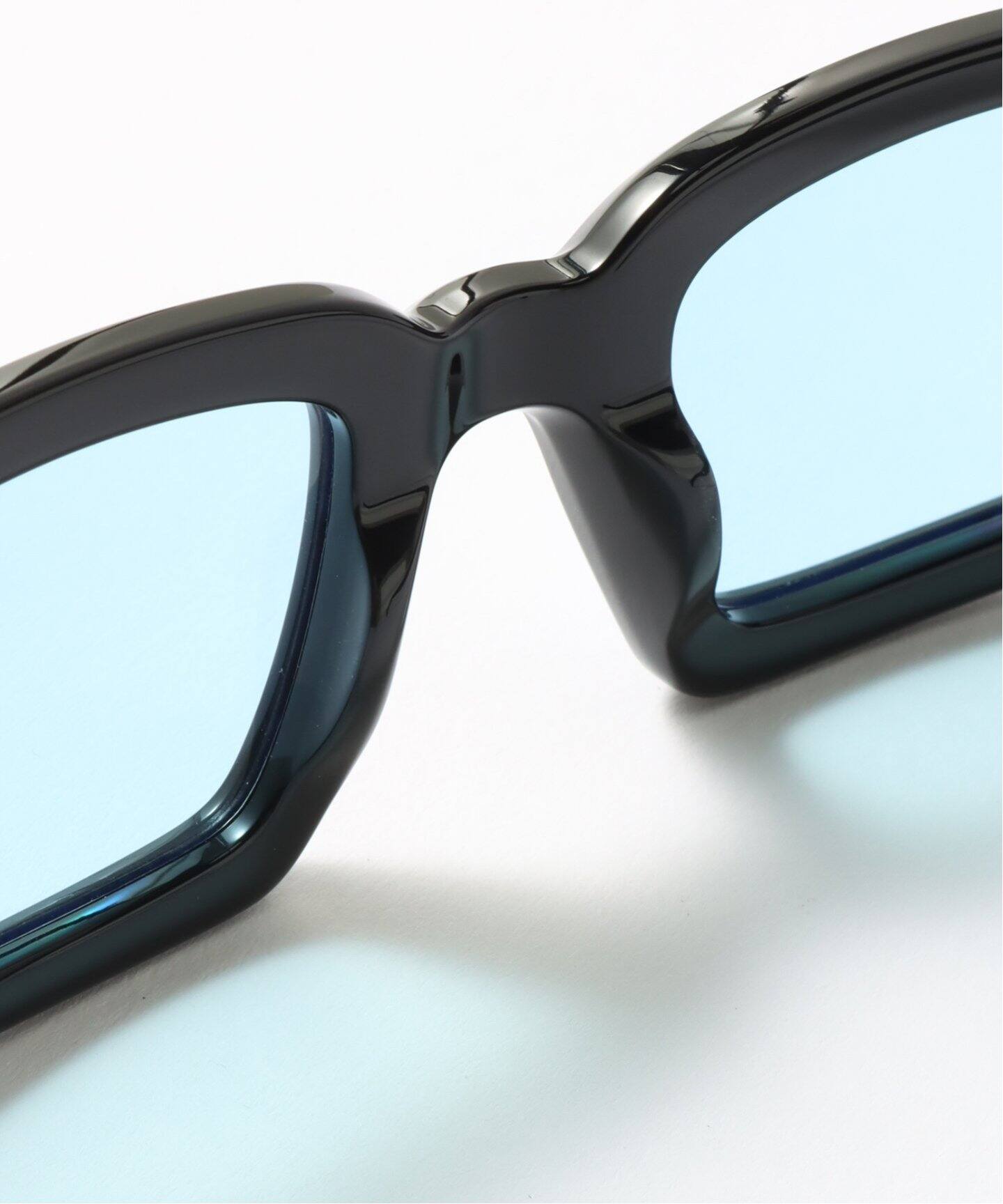 PORTTANGER / ポートタンジェ】MEKTOUB（サングラス）｜PULP（パルプ  