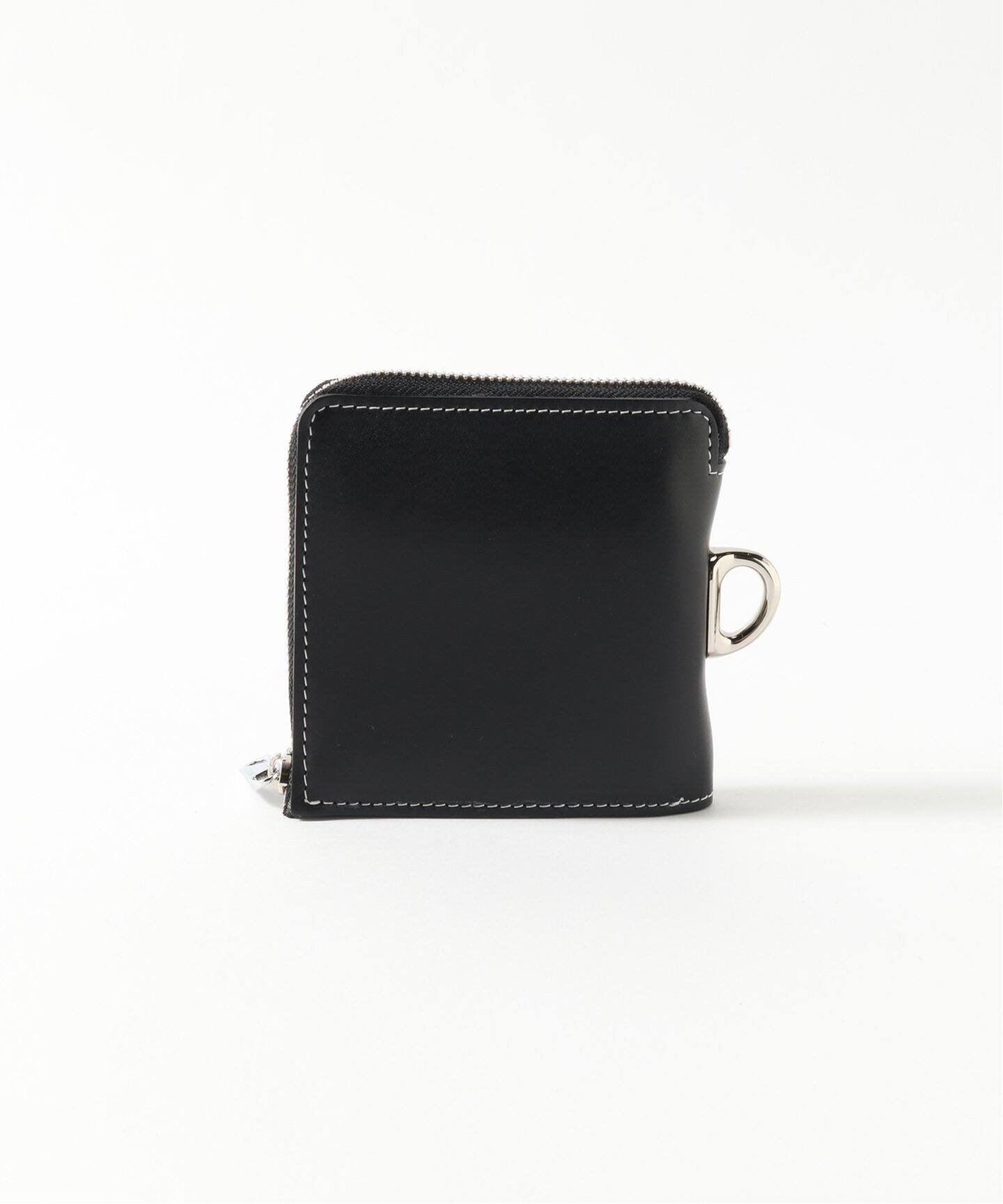 HIDAKA / ヒダカ】MUG WALLET（財布・コインケース）｜BAYCREW