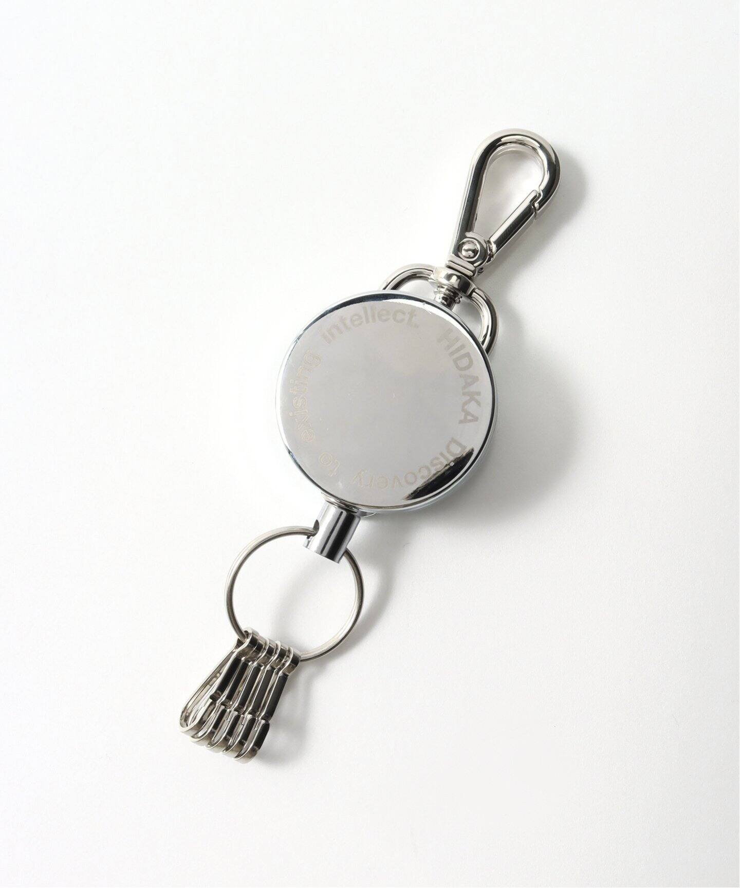 KEYENCE KX-20R 眠い ジャンク品(货029) KEYENCE KX-20R 眠い ジャンク品(货029)