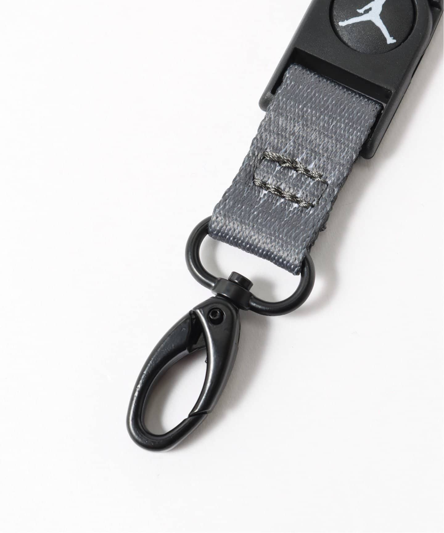 JORDAN × Paris Saint-Germain】PREMIUM LANYARD PRINT