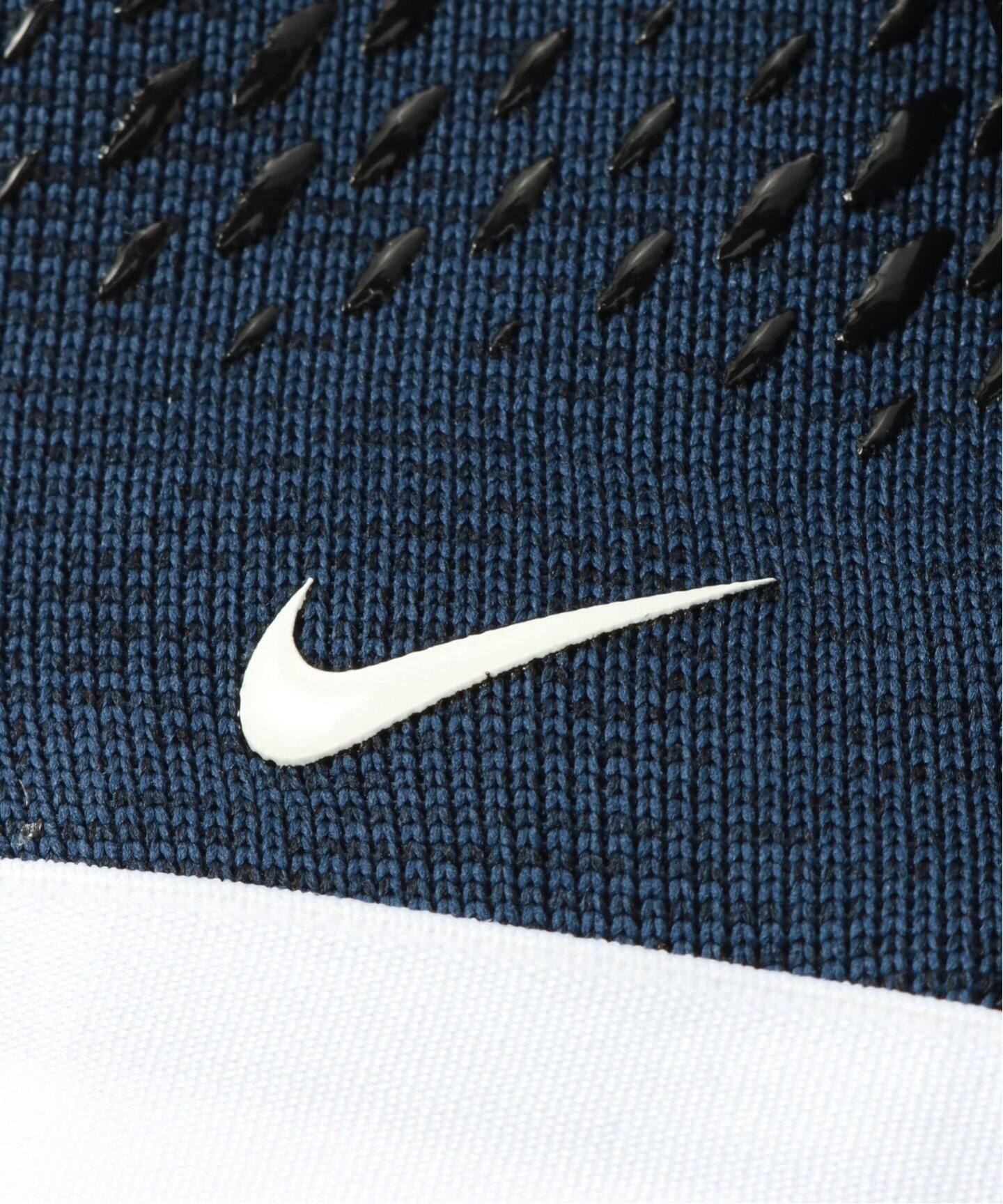[ナイキ] JORDAN ジョーダン 23 プロテクト THERMA スウェット Amazon.co.jp: NIKE ナイキ JORDAN ジョーダン 23 プロテクト