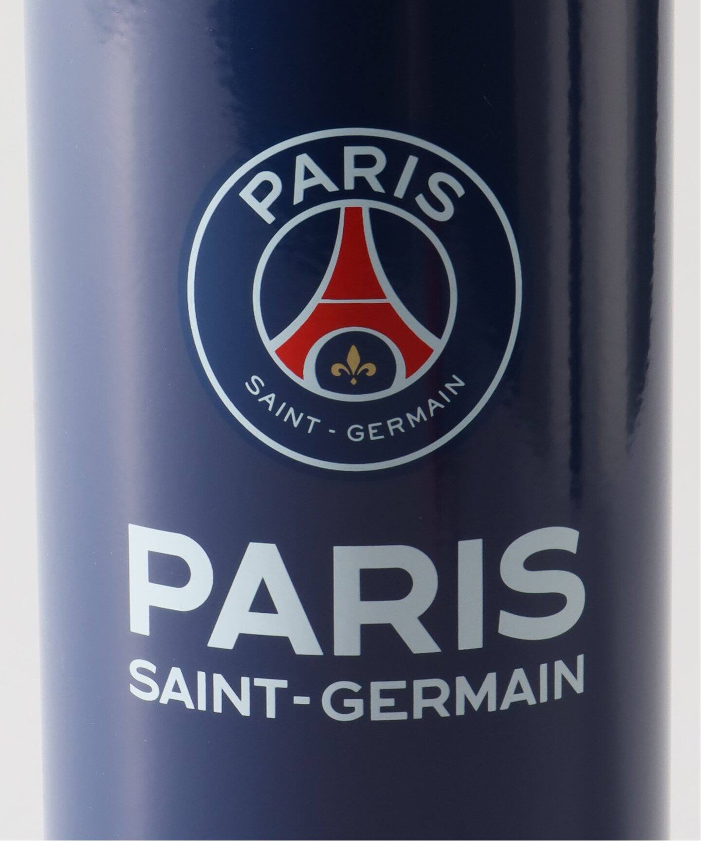 Paris Saint-Germain】SIGG Traveller 1.0L（その他アウトドア