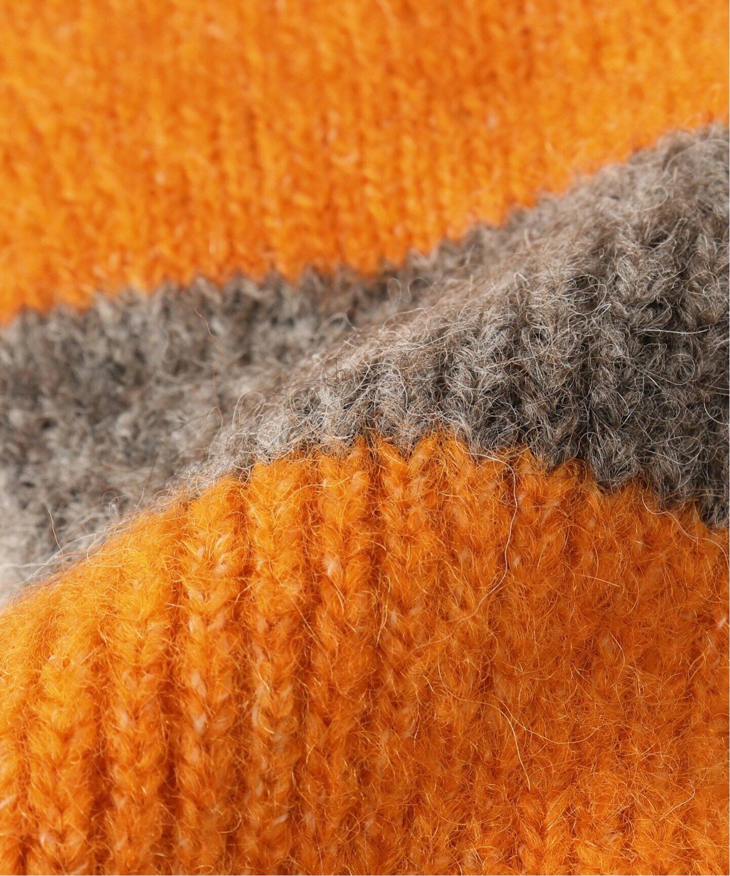 paloma wool パロマウール ニットグローブ レディース】PETER | Paloma Wool(パロマウール) / ファッション