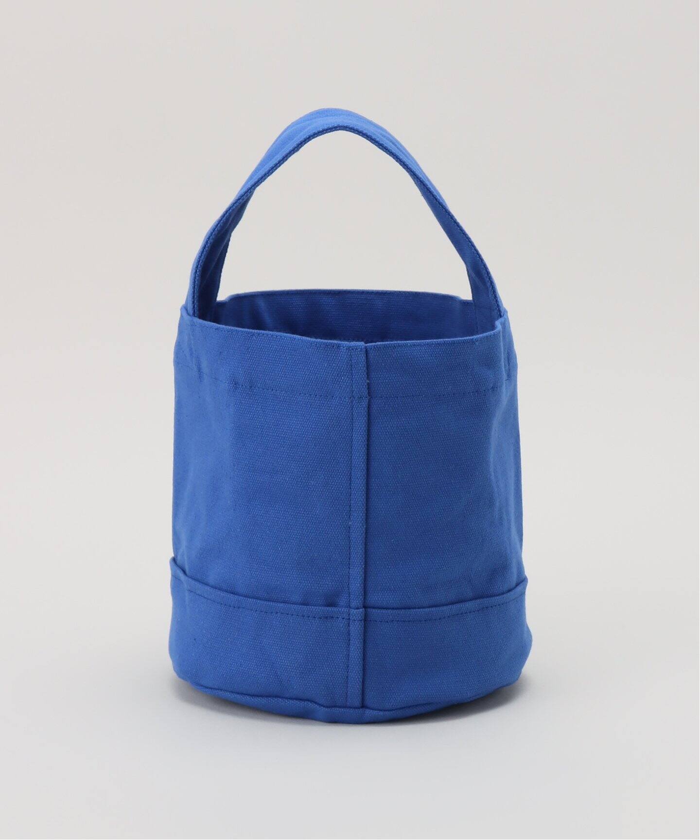 キャンバス サークルBAG（その他バッグ）｜journal standard luxe  