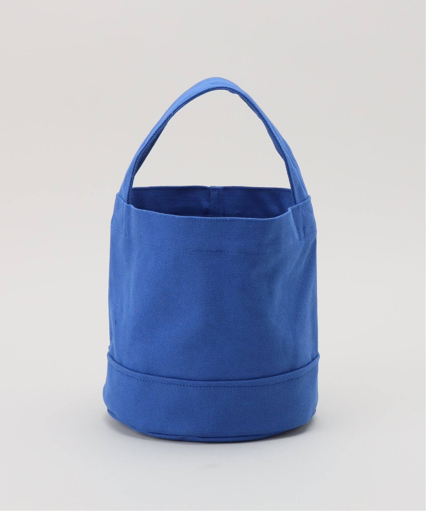 キャンバス サークルBAG（その他バッグ）｜journal standard luxe 