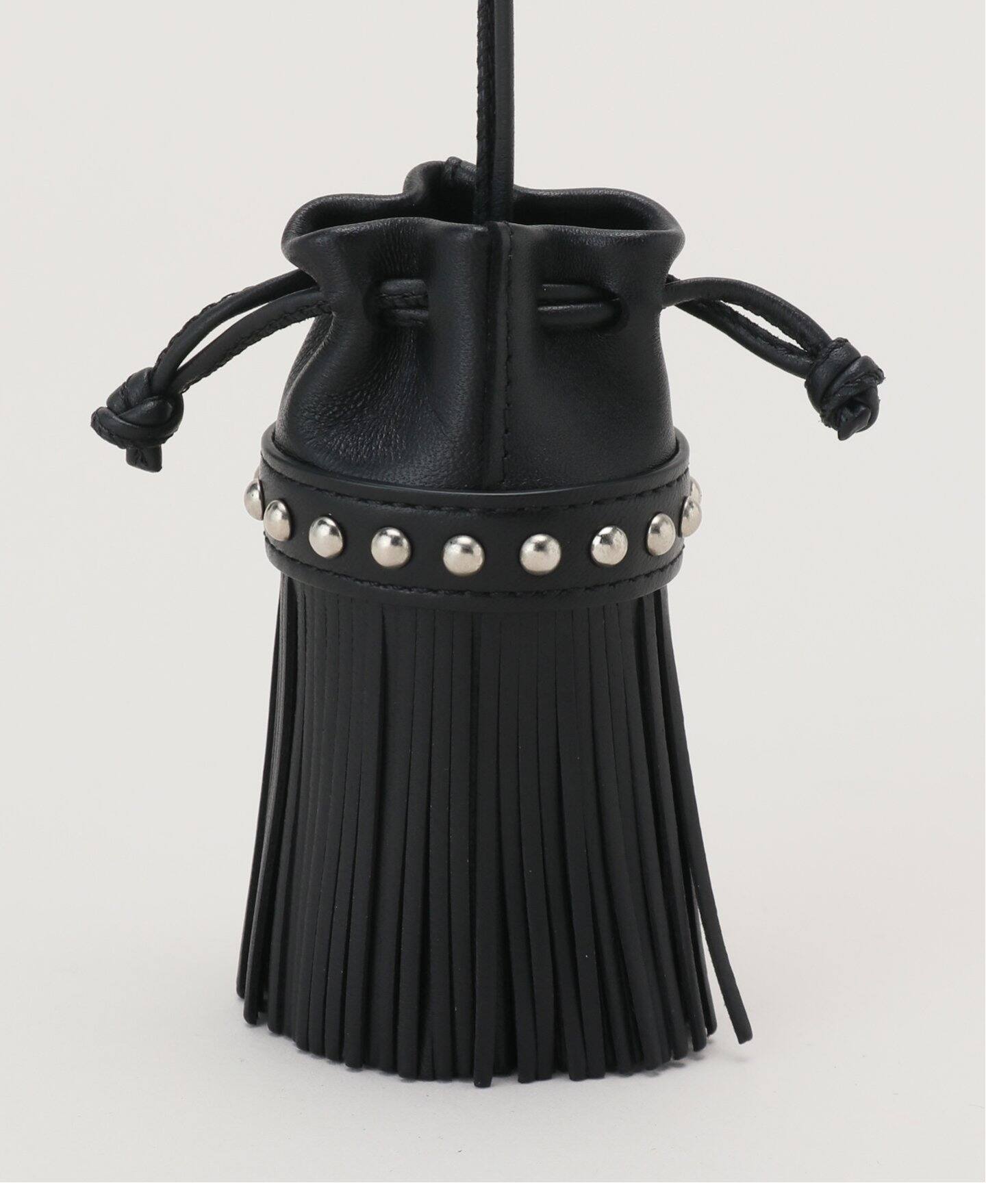 J&M DAVIDSON/J&M デヴィッドソン】FRINGE CARNIVAL CHARM（チャーム  